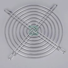 �S���L�C���o�W���ٱ��o�֙C�����С��ͨ�Lɢ���L�Ȱ�ȫ�F�W���]