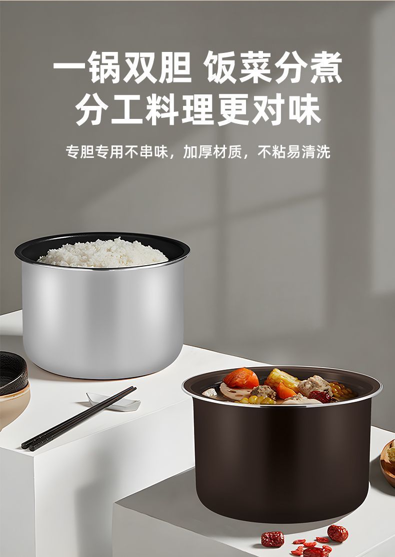 c6a7d25e-a01a-4527-9cab-ce015c2bcf53.jpe