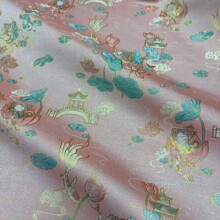 �Ї��L�����\�Ứ���ϽM��/�ֹ�diy���鮋���������R����������