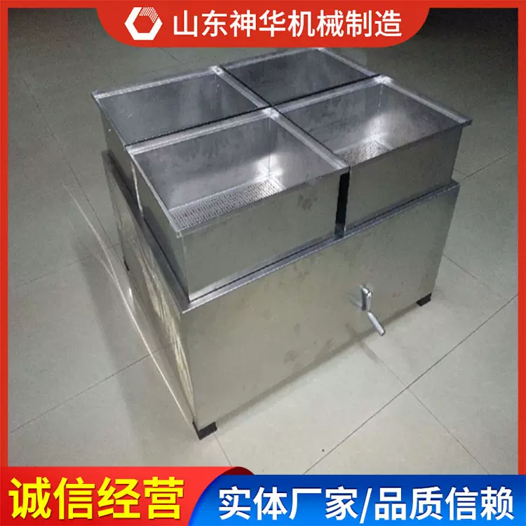 硐室空气净化装置价格详谈设备出售硐室空气净化装置