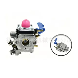 适用于String Trimmer 574672801 577587901化油器
