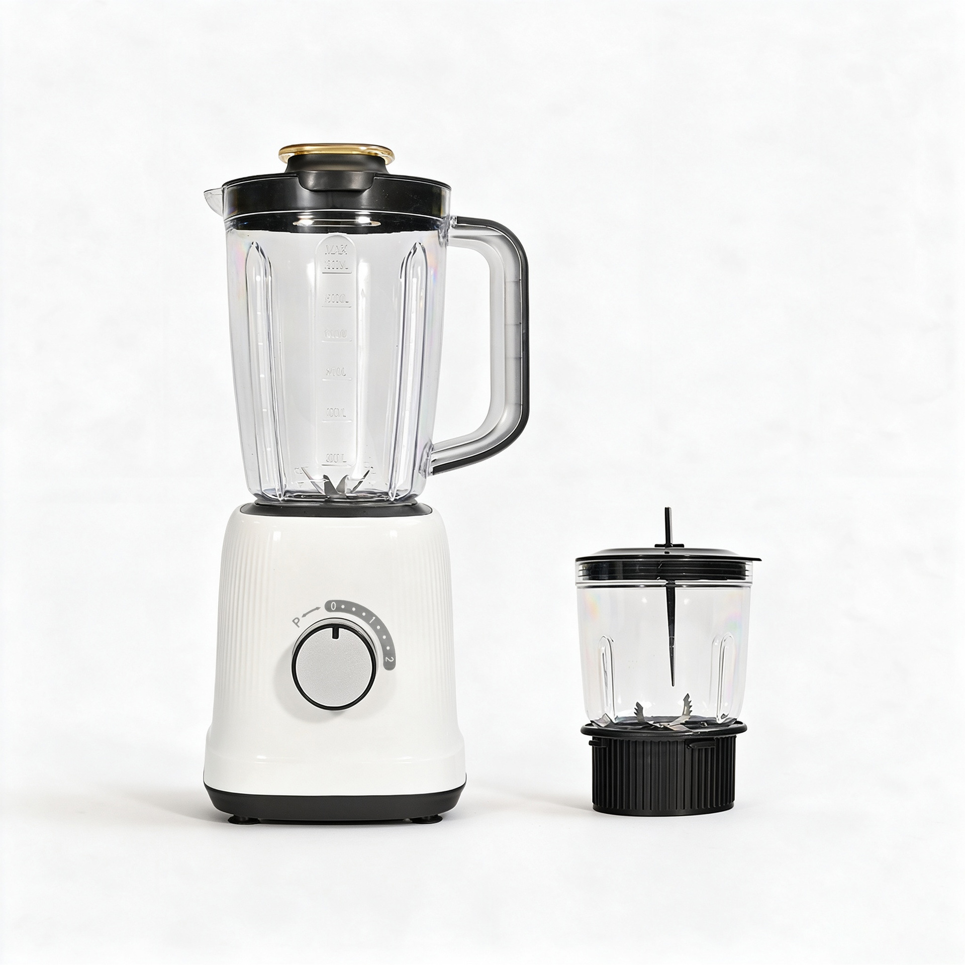 Exprimidor doméstico transfronterizo mezclador multifuncional pequeño fuente fábrica al por mayor jugo image 8