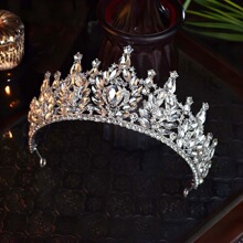 �����ʯ�ʹښWʽ���A�߼��а���˹����l���鼆�Y����������¿�