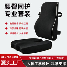 �ϰ���늸����ӿ������|һ�w�k������X�ϰ���λ�o��׵����֧����