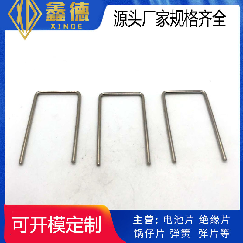 压缩弹簧加工不锈钢弹簧304 302圆线螺旋压簧耐高温弹簧