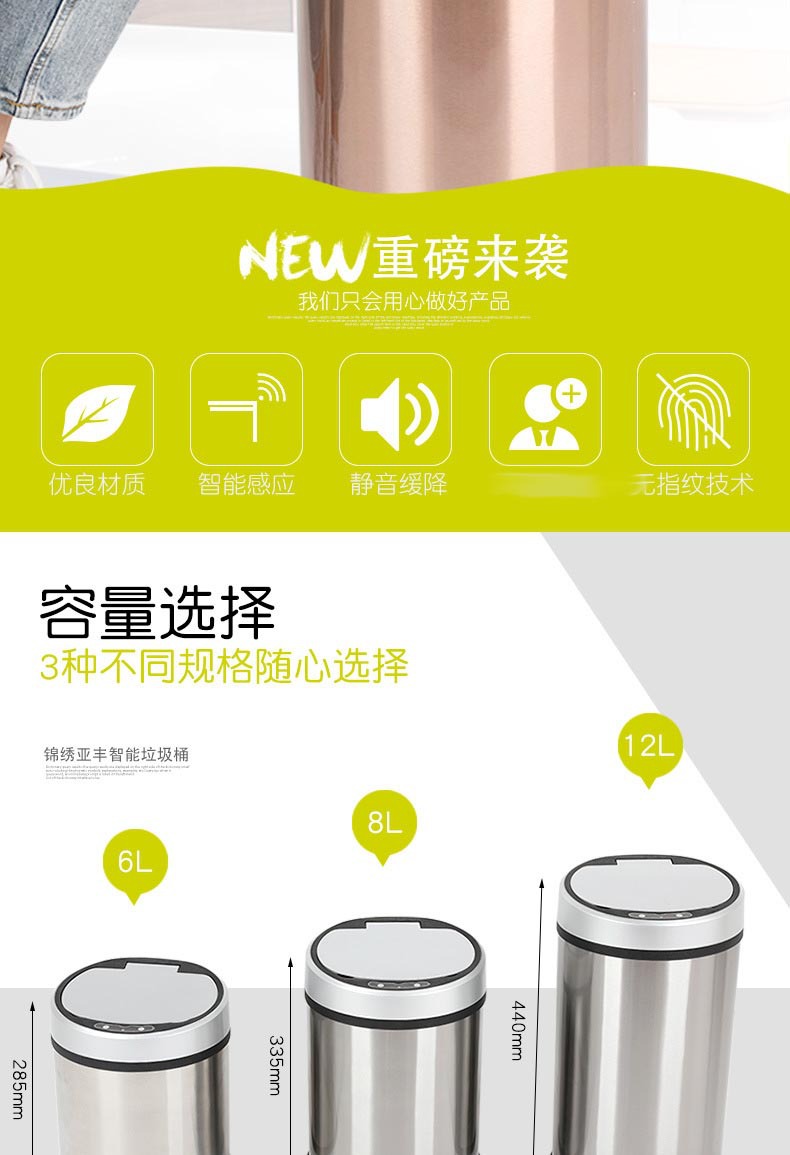 9205416578_1331495526