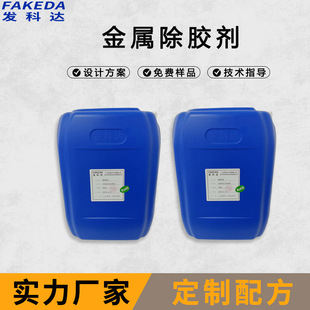 ���P䓳��z���X�Ͻ��~�V�Ͻ�Ó�z�����ٱ��暈�z�������ȥ�ͳ���