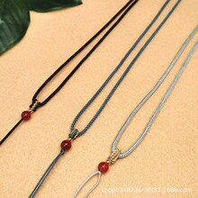 DIY���K�t�A���������K��z�Y�t�A���ë��朒��K�ֹ������K