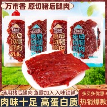 �f����ԭ���i��������д�Ƭ��˺�i�⸬�ǵ����i��䁸��k����ʳƷ