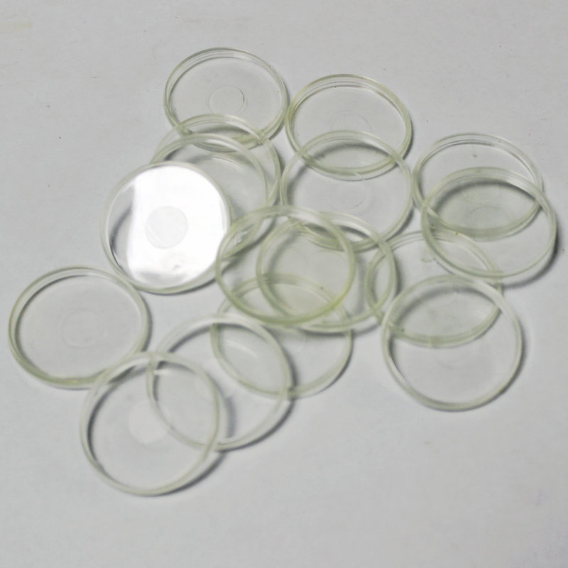 ���ϵ���װ���۱ʼǱ�͸��װ��Ȧ ��ɫԲ�̿ۻ�ҳ���˱��������