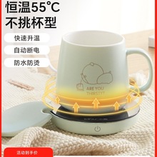 ���l늟ᱭ�|�ӟᱭ�a�؉|���ؼӟ���{�؟�ţ�̐a��ˮ���k��