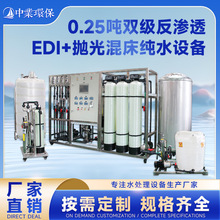 edi����ˮ�O�乤�I����ҳ���ˮϵ�y�p�����B͸�O��ȥ�x��ˮ�O��