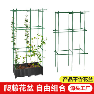 �N������������ֲ̨��Nֲ���L�����ټܘ�픷��ѷNֲ�������ټ�