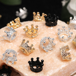 �羳���������wС�ʹڴ���diy�Ͻ��Ʒ����֙C�耳׿�������l