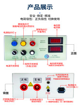 o늷늰lESD15KVؓOГQҜyԇx늘EMC