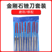 ����ʯ�S��3*140��/��/����/��A�S��ģ�������Sƽ���Sʲ�\�S��