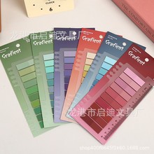 �¿�Ī�m�������N��ɫ͸�������N �˺��N �W������N ͸����ˮN��