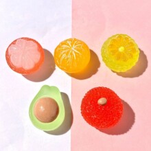 ��ͨdiy��֬����Ʒ���w6��͸ɫˮ�������z�ֹ��l�Ь�����