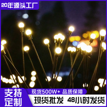 ̫���Ξ���x������ͥԺ���^�^�����b����@�W�t¶�I���ز�ƺ��