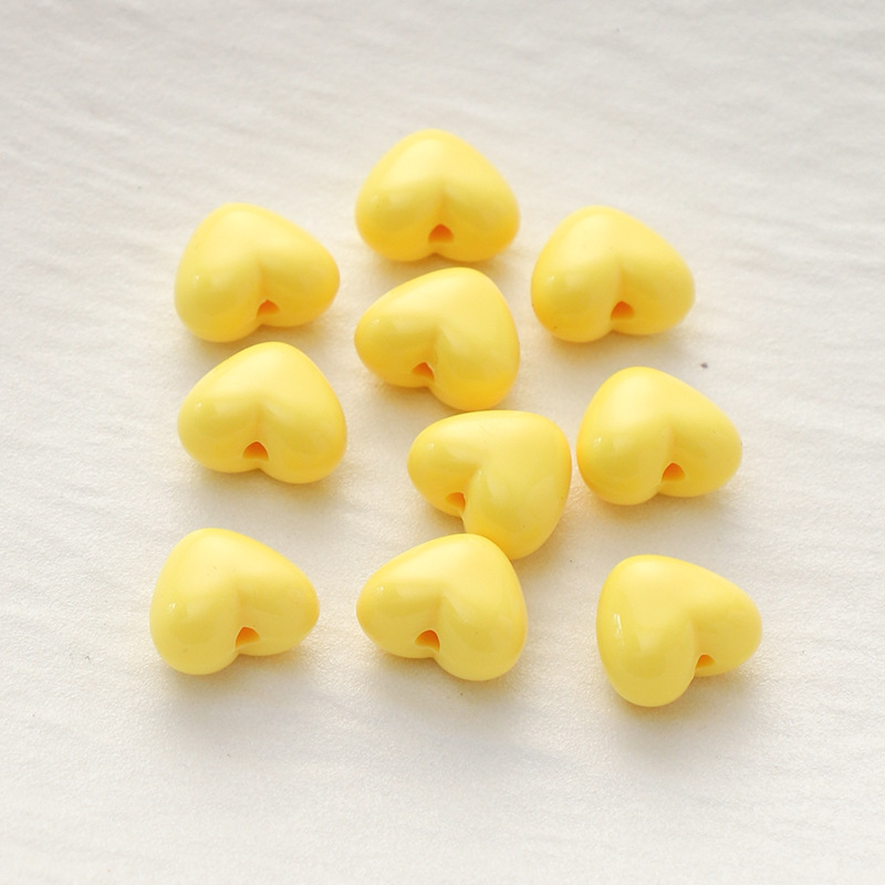 Siete colores, mini estilo NIS, amor, ramo creativo, empaque, amor, bricolaje, vestido floral hecho a mano