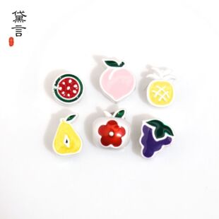 ���y����ˮ��ϵ���������Ѳ��}�������O������ɐ�diy�b����