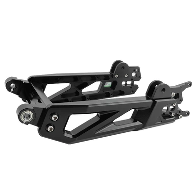 for Ninebot Mz/Niu N1s modified aluminum — Other Electric Vehicle Accessories