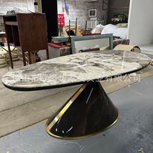 �������ʯ�����γ��ײ������β͏d���׼Ҿ߸��������ᳬ�wƤ