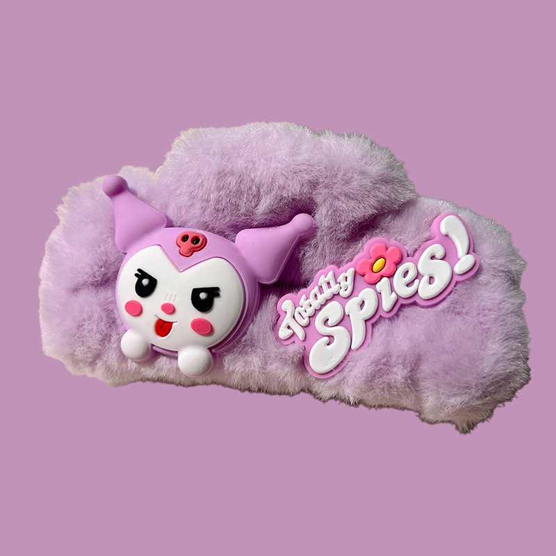 微信图片_20230831215630