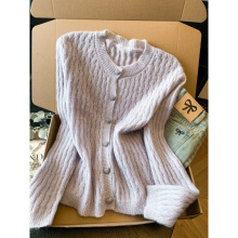 ���� ���V�R��ë�����Ͱ��ɫ�ǹ����ӈA�I�g�y����ᘿ���