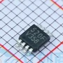 运算全新msop8lmv358mmx芯片