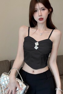 �Q�׺�ɫ��������Ĩ�ر���Ů�ăȴ����þo���̿���|�⴩�~�ǟo��