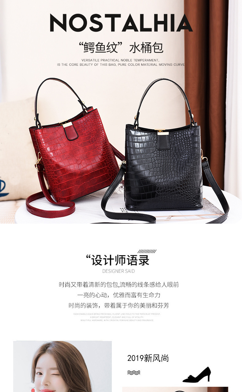 hmqViviiyNSAyin7WuaftzgMvP0ERWt4JuDz