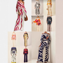 W羳վrbŮ2025Ě|һּL+Lѝ