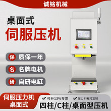 C������ʽ����С���ŷ��������b�C�ŷ�����ԇ�C�ŷ����b�C