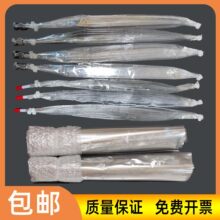 ����ɘӴ�������ȾԴ�����ɘӴ�����ɚ�������o���������