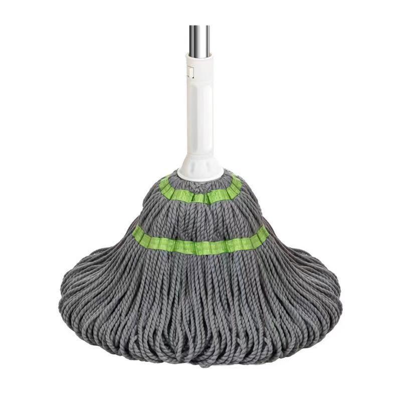 180개의 머리를 가진 26개의 기둥 1세트