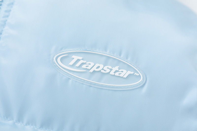 微信图片_20231220023616