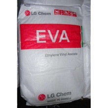 EVA/nnA/1828 ϩ-ϩ eva֬