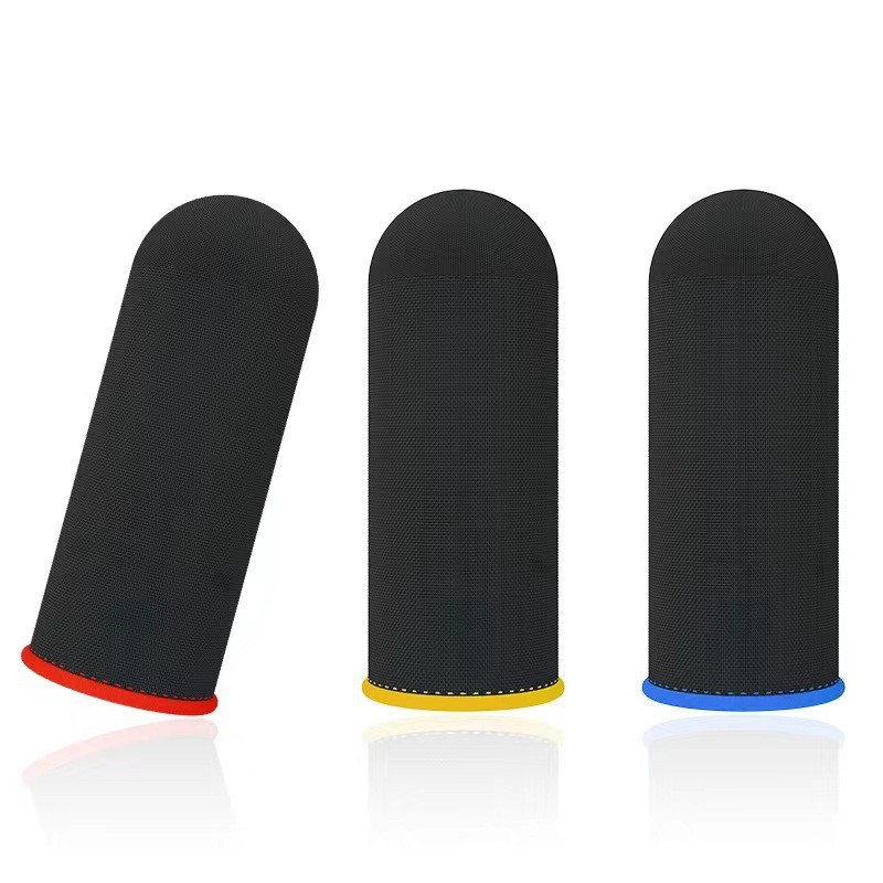 탄소 섬유 단일 베어 메탈 (혼합 에지)