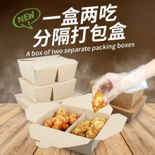 ��{���ͺ�һ�������ô�����nʽ�pƴը�u���pʳɳ�����u���ͼ���