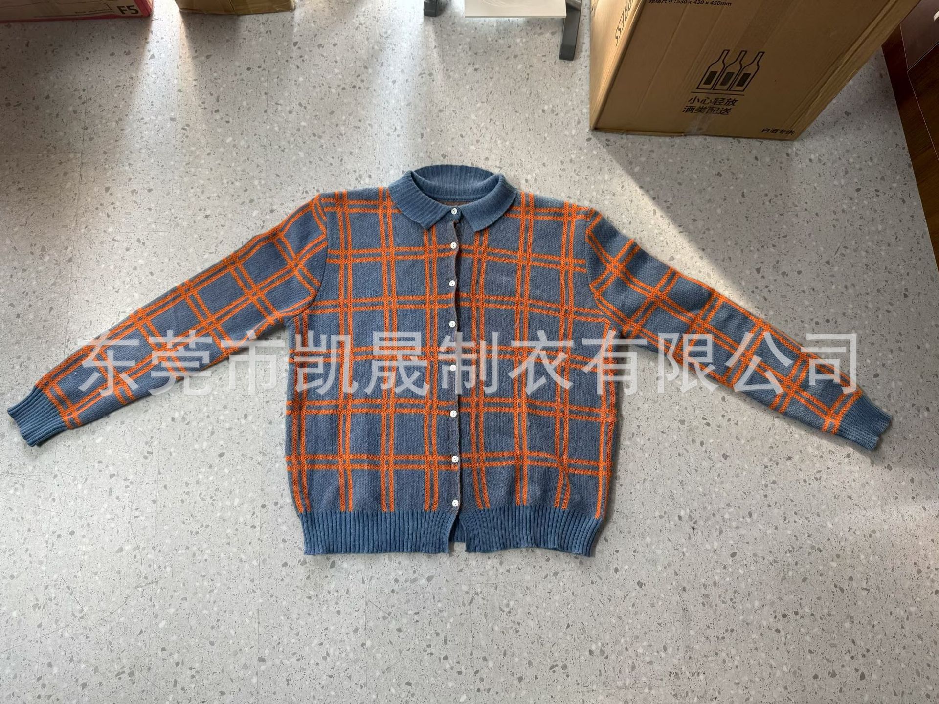 e62e44a4b90c60c3269c0cf22d95b6