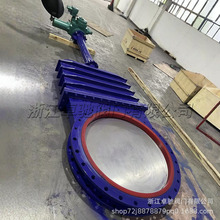 DMZ973X-10C늄Ӱ��嵶�l�y 늄Ӱ��U�{Һ�y늄ӎ��w�T䓵���E18