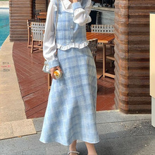 ��Ʒ���bȹŮ����2025�¿���Ʒ����Ʒ�W��Ʒ�{ɫ�����L��ɼ���