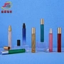 便携圆底按压10ml分装瓶