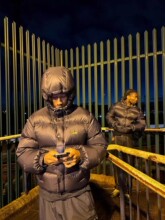 DRILL�L��ʽ���^�����̿��Bñ��q���п�2024���¿�ƶ�������