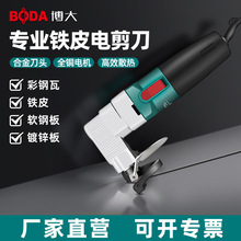 �����Ʒ�|늼������P��FƤ��늼����X��ü��������늛_������