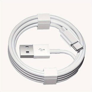 I 66700 Phone fast charge long cable �֙C�����L��늾�