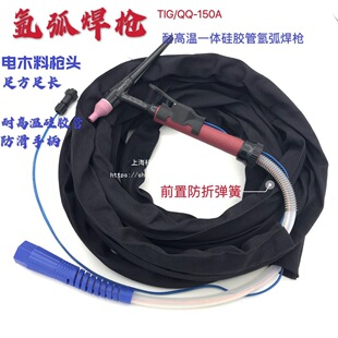 WP-18ˮ��廡����/G-315 400�廡���C�����^���Ѿ���ӽ���