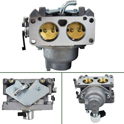 22Hp 15004-1010, Carburetor