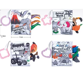 其他益智玩具;过家家玩具;饰品玩具